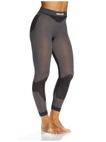 Spodnie termo SIXS Breezy Touch Summer 3.jpg