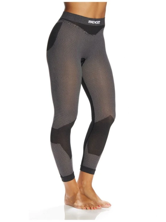 Spodnie termo SIXS Breezy Touch Summer 3.jpg