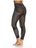 Spodnie termo SIXS Breezy Touch Summer 355.jpg