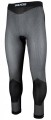 Spodnie termo SIXS Breezy Touch Summer 2.jpg