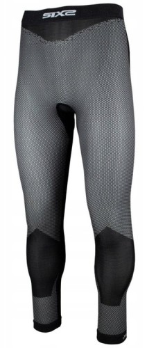 Spodnie termo SIXS Breezy Touch Summer 2.jpg
