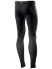Spodnie SIXS WB Windshell 2.0  12.jpg