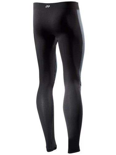 Spodnie SIXS WB Windshell 2.0  12.jpg