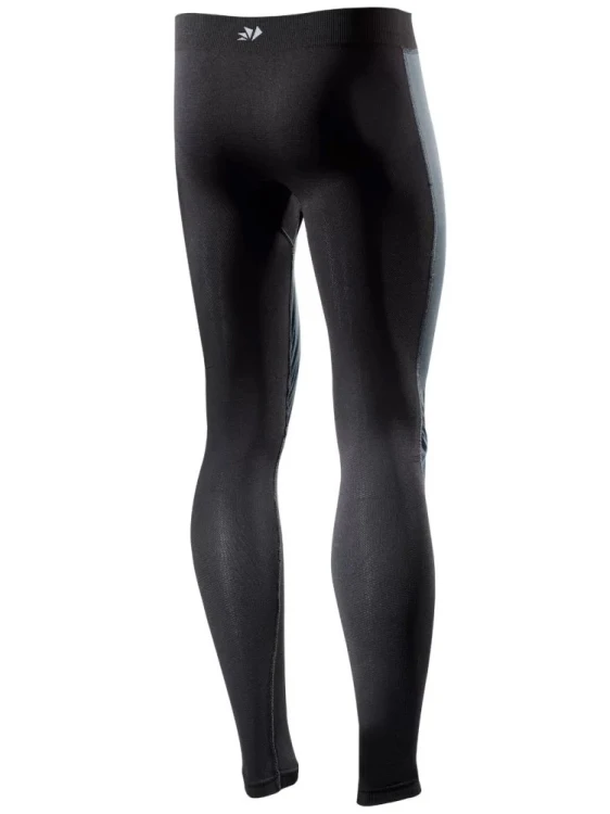 Spodnie SIXS WB Windshell 2.0  12.jpg