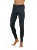 Spodnie SIXS WB Windshell 2.0  13.jpg