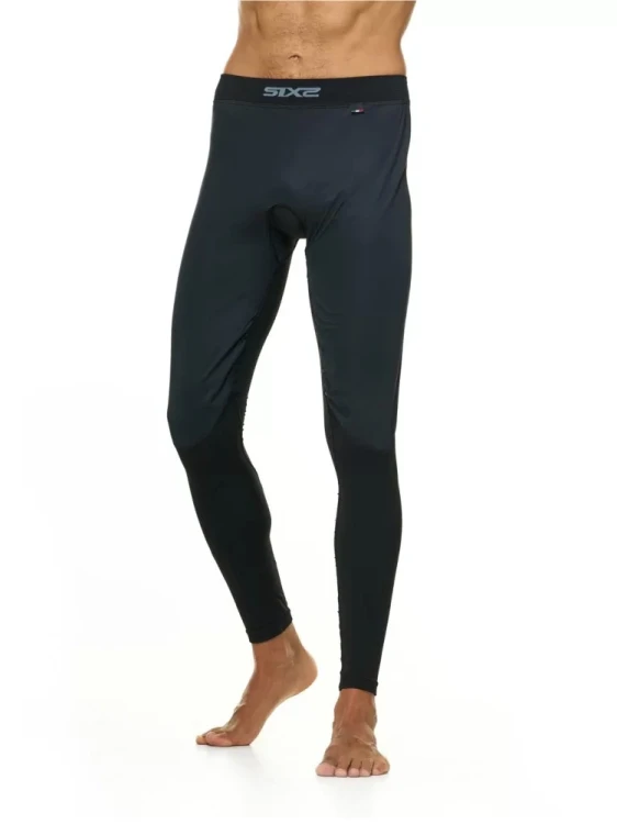 Spodnie SIXS WB Windshell 2.0  13.jpg