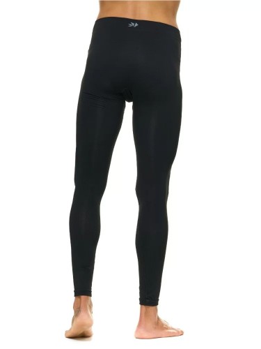 Spodnie SIXS WB Windshell 2.0  14.jpg