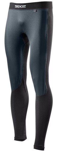 Spodnie SIXS WB Windshell 2.0  1.jpg