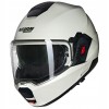 Kask Nolan N120-1 N-Com CLASSICO NOBIL WHITE r 2.jpg