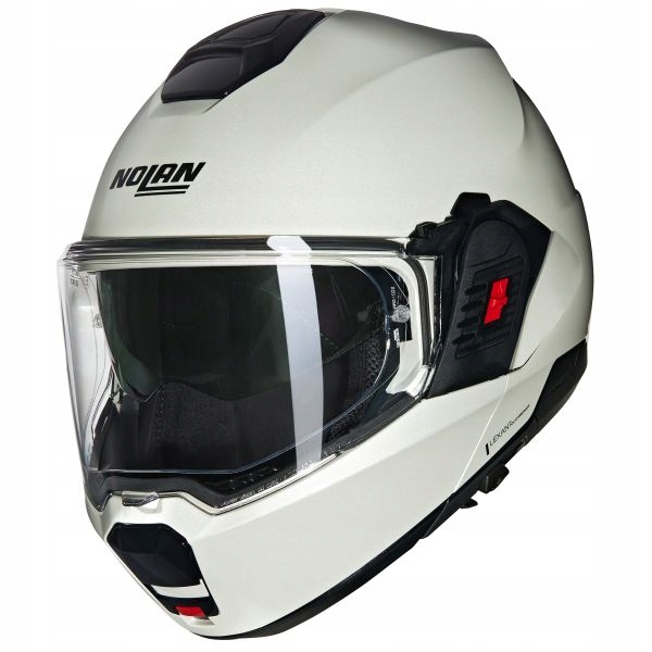 Kask Nolan N120-1 N-Com CLASSICO NOBIL WHITE r 2.jpg