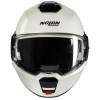 Kask Nolan N120-1 N-Com CLASSICO NOBIL WHITE r 3.jpg