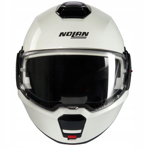 Kask Nolan N120-1 N-Com CLASSICO NOBIL WHITE r 3.jpg