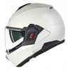 Kask Nolan N120-1 N-Com CLASSICO NOBIL WHITE r.jpg