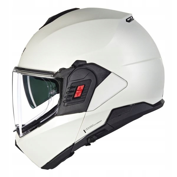 Kask Nolan N120-1 N-Com CLASSICO NOBIL WHITE r.jpg