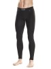 Spodnie SIXS PNX V2 4 Season Carbon 2.jpg