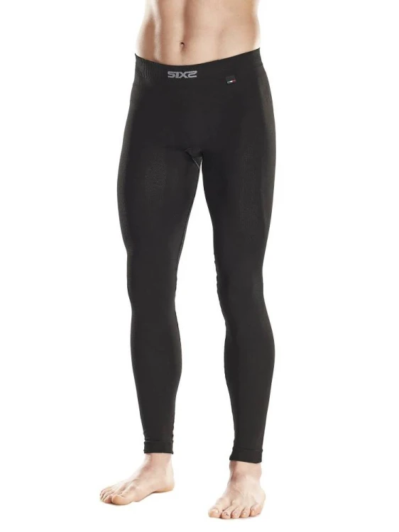 Spodnie SIXS PNX V2 4 Season Carbon 2.jpg