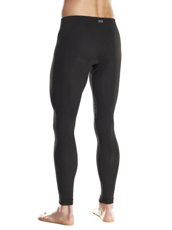 Spodnie SIXS PNX V2 4 Season Carbon 3.jpg