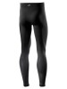 Spodnie SIXS PNX V2 4 Season Carbon.jpg