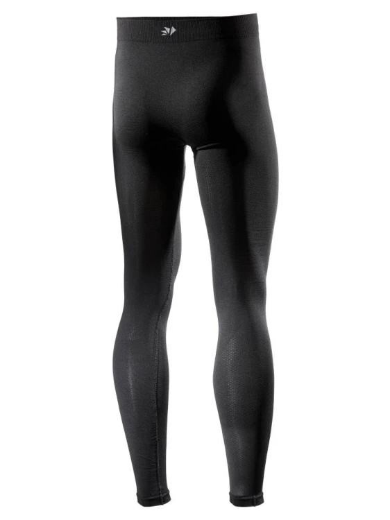 Spodnie SIXS PNX V2 4 Season Carbon.jpg