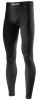 Spodnie SIXS PNX V2 4 Season Carbon 4.jpg