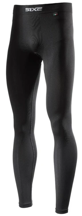 Spodnie SIXS PNX V2 4 Season Carbon 4.jpg