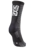 Skarpety SIXS Short V2 Black 2.webp