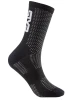 Skarpety SIXS Short V2 Black.webp