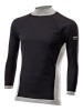 Koszulka termo SIXS TS4 Merino WB Grey r.jpg