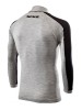 Koszulka termo SIXS TS4 Merino WB Grey r2.jpg