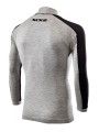 Koszulka termo SIXS TS4 Merino WB Grey r2.jpg