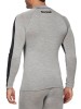Koszulka termo SIXS TS4 Merino WB Grey r4.jpg