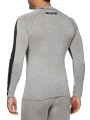 Koszulka termo SIXS TS4 Merino WB Grey r4.jpg