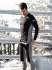 Koszulka termo SIXS TS4 Merino WB Grey r5.jpg