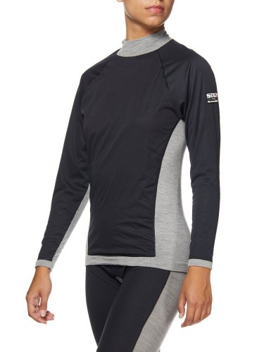 Koszulka termo SIXS TS4 Merino WB Grey r22.jpg
