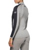 Koszulka termo SIXS TS4 Merino WB Grey r99.jpg