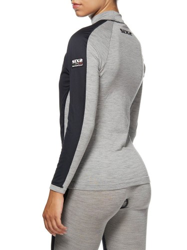 Koszulka termo SIXS TS4 Merino WB Grey r99.jpg