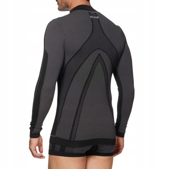 Koszulka termo SIXS Plus Windshell Turtlec 3.jpg