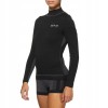 Koszulka termo SIXS Plus Windshell Turtlec 5.jpg