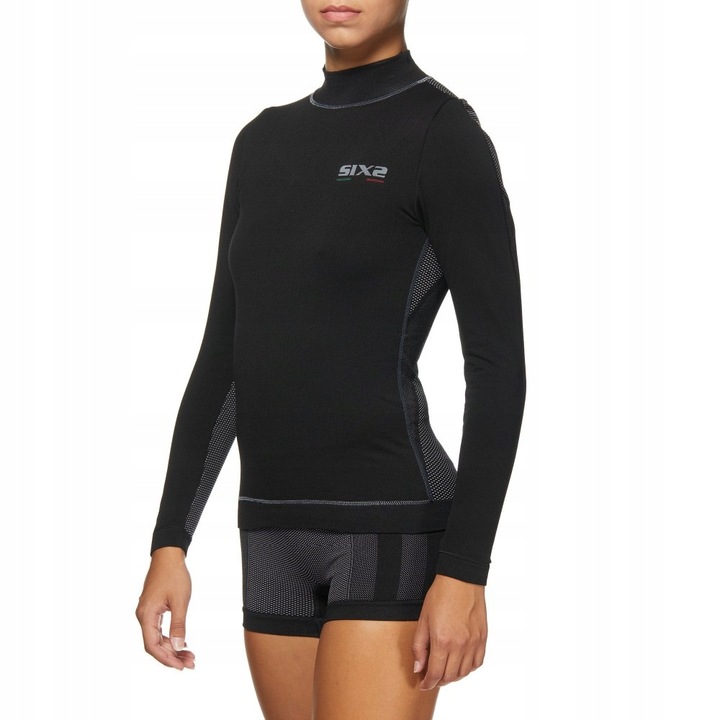 Koszulka termo SIXS Plus Windshell Turtlec 5.jpg