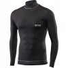 Koszulka termo SIXS Plus Windshell Turtlec.jpg