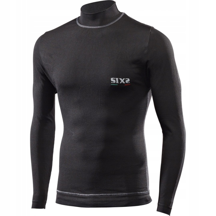 Koszulka termo SIXS Plus Windshell Turtlec.jpg