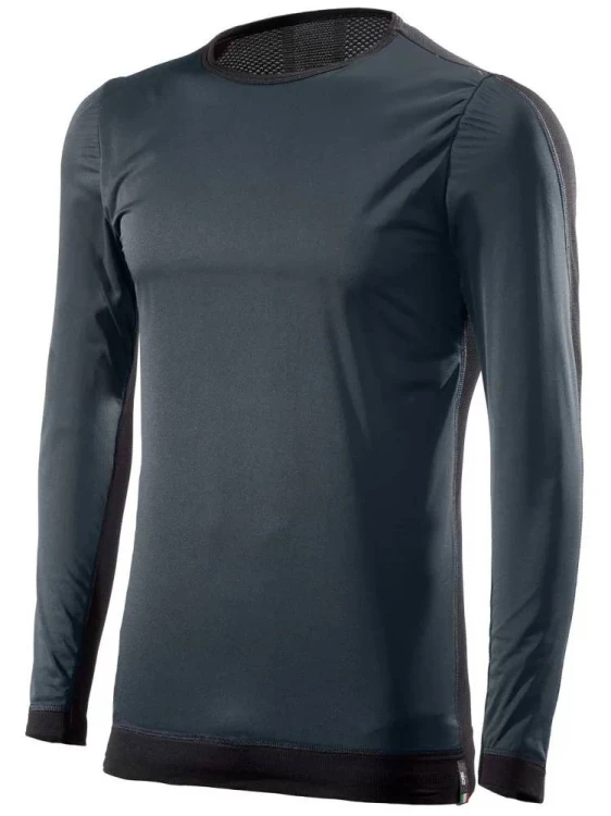 Koszulka SIXS WB Windshell Turtlec 2.0  4.jpg
