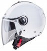 Kask Caberg RIVIERA V4X WHITE 2.jpg