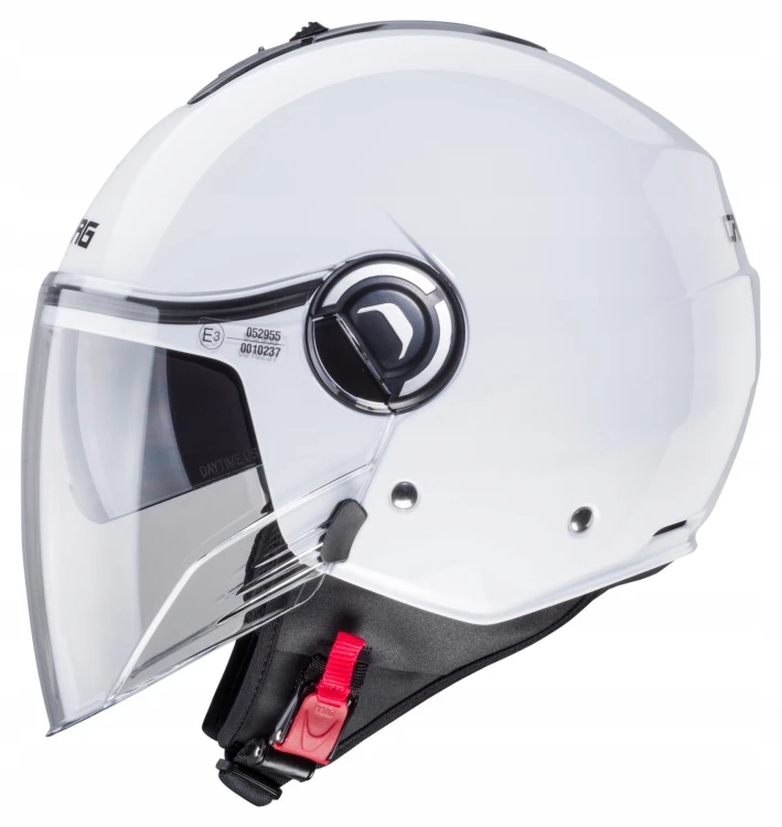 Kask Caberg RIVIERA V4X WHITE 2.jpg