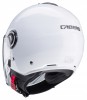Kask Caberg RIVIERA V4X WHITE 3.jpg