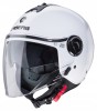 Kask Caberg RIVIERA V4X WHITE.jpg