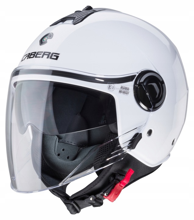 Kask Caberg RIVIERA V4X WHITE.jpg