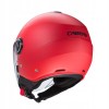 CABERG-Kask-otwarty-jet-RIVIERA-V4-czerwony-mat-XS-2.jpg