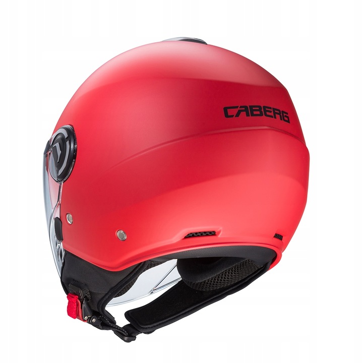 CABERG-Kask-otwarty-jet-RIVIERA-V4-czerwony-mat-XS-2.jpg