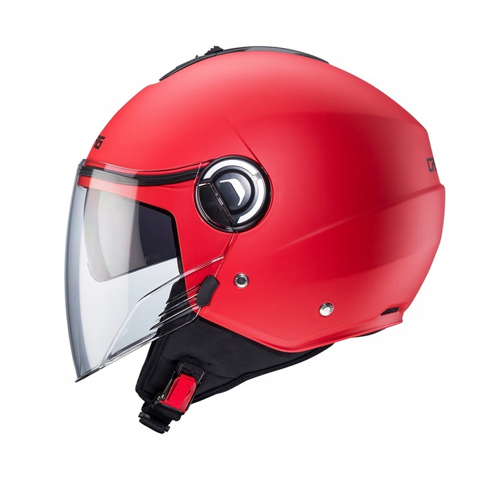 Kask Caberg RIVIERA V4X RED MATT.jpg
